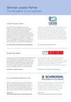 KUHSE DC-solenoids - a one stop solution - 7