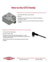 CTC CONNECTION TECHNOLOGY CENTER SHORT FORM CATALOG - 5