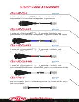 CTC Emerson Compatibility Data Collection-10