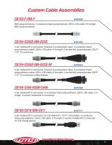 CTC Emerson Compatibility Data Collection-11