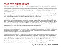 Unconditional Lifetime Warranty - 3
