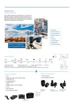 CORDLESS TORQUE WRENCH FOR ASSEMBLY-3
