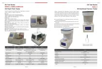 Huazheng Product Catolog-9