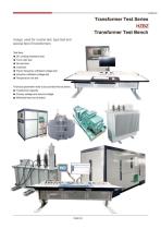 HZBZ Transformer Test Bench-1