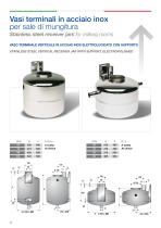 Condor Catalogue-4