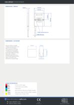 1484 LINEAR POSITION SENSOR-2