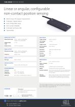 1508 LINEAR POSITION SENSOR-1