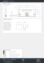 1508 LINEAR POSITION SENSOR-2