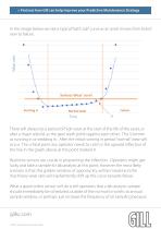 An introduction to Wear Debris Monitoring in the industrial marketplace-5
