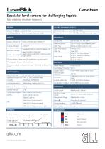 LevelSlick-2