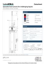 LevelSlick-3