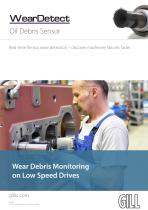 Wear Debris Monitoring on Low Speed Drives-1