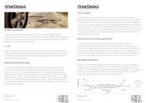 Wear Debris Monitoring on Low Speed Drives-3
