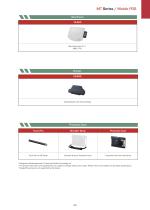 POS Solution Guide-10