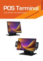 POS Solution Guide-11