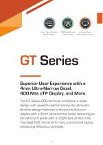 POS Solution Guide-12