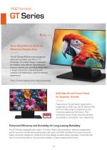 POS Solution Guide-13