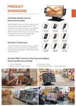 POS Solution Guide-14
