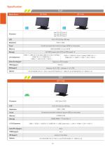 POS Solution Guide-15