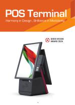 POS Solution Guide-17