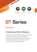 POS Solution Guide-18