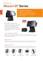 POS Solution Guide-19