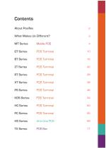 POS Solution Guide-2