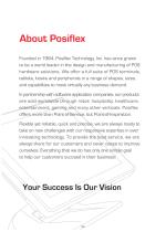 POS Solution Guide-3
