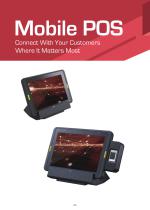 POS Solution Guide-5