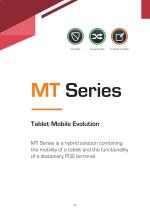 POS Solution Guide-6