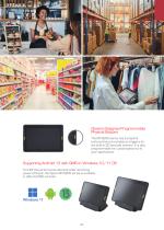POS Solution Guide-8