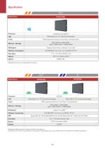POS Solution Guide-9