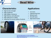 Bead Wire-4
