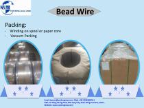 Bead Wire-6