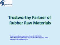 Dipped Nylon 6 tire Cord Fabric-9