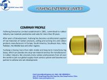Polypropylene Yarn-2