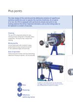 m-tec® D10-2