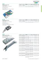 catalog_2022 - 13