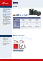 Product catalogue - 10