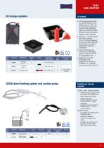 Product catalogue - 13