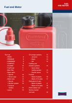 Product catalogue - 7