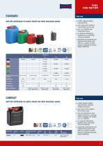 Product catalogue - 9