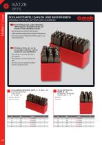 CHISELS-6