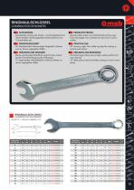 FIXED AND VARIABLE OPENING SPANNERS-3