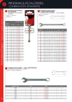 FIXED AND VARIABLE OPENING SPANNERS-4