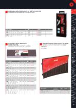 FIXED AND VARIABLE OPENING SPANNERS-5