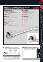 FIXED AND VARIABLE OPENING SPANNERS-9