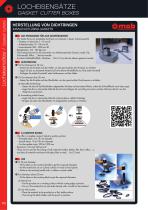 GASKET CUTTERS-2