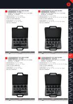 GASKET CUTTERS-3