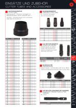 GASKET CUTTERS-5